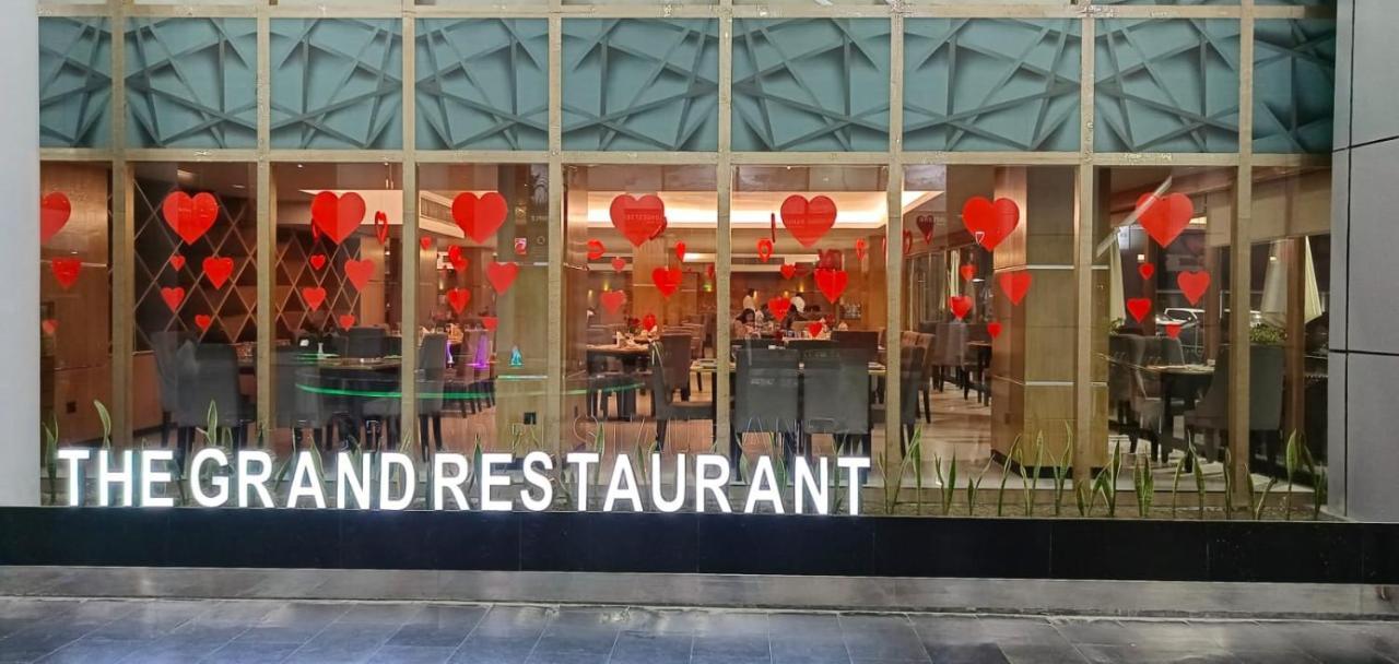 Momo Inn Bogra 외부 사진